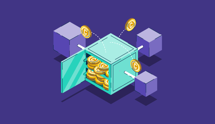 Proof of Work vs. Proof of Stake: Which Is Better?